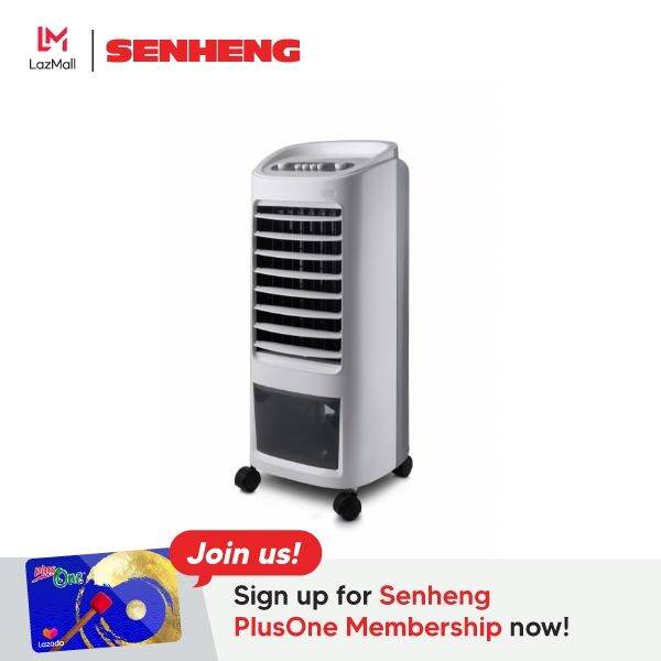 Air cooler sale lazada malaysia