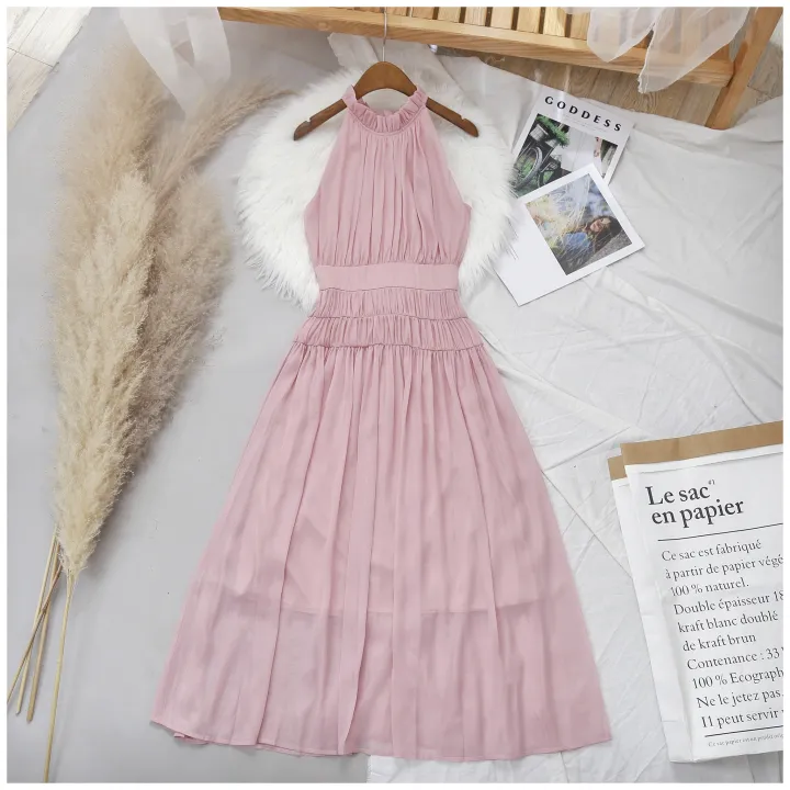 %C4%90%E1%BA%A7m%20Y%E1%BA%BFm%20N%C6%A1%20C%E1%BB%95%20T%E1%BA%A7ng%20-%20Image%209