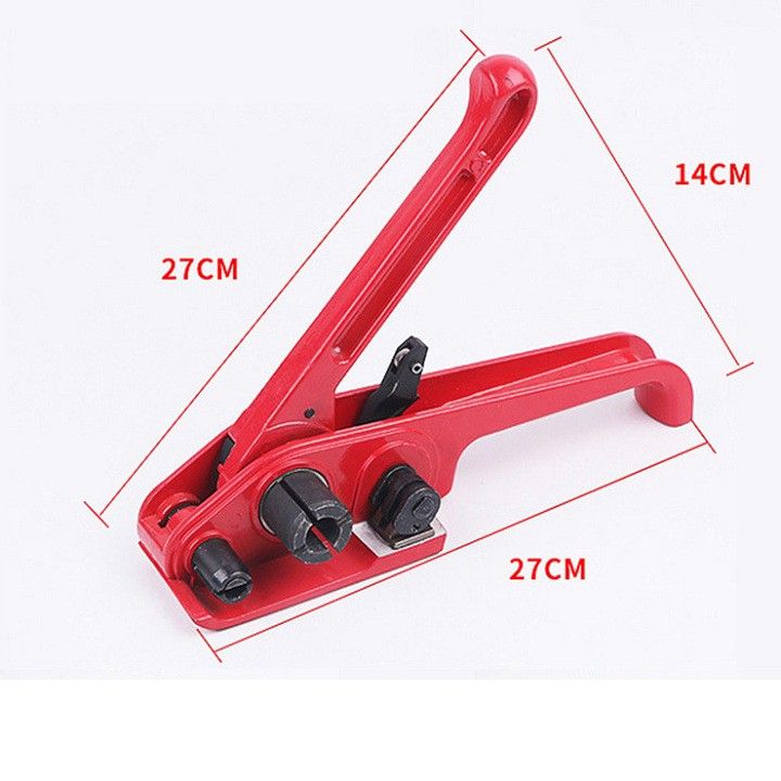 D%E1%BB%A5ng%20c%E1%BB%A5%20si%E1%BA%BFt%20d%C3%A2y%20%C4%91ai-D%E1%BB%A5ng%20c%E1%BB%A5%20k%E1%BA%B9p%20%C4%91ai-B%E1%BB%99%20%C4%91%E1%BA%A7y%20%C4%91%E1%BB%A7%20bao%20g%E1%BB%93m%20k%C3%ACm%20k%E1%BA%B9p%20b%E1%BB%8D%20v%C3%A0%20D%E1%BB%A5ng%20c%E1%BB%A5%20c%C4%83ng%20si%E1%BA%BFt%20-%20Image%2010