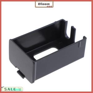 Follow Get New[Bloom Z] Active Bass Guitar Pickup 9V Battery Boxs 9V Pick Up Battery Holder Case Cover