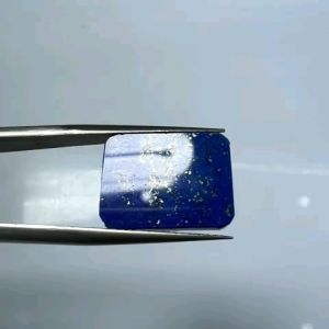 LAPIS XANH DƯƠNG( THIÊN NHIÊN) 7760-ĐÁ lỗi rật nhẹ