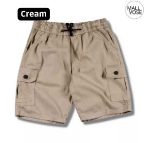 Termurah Terlaris Celana Pendek Pria Dewasa Cargo Premium Celana Broadshort Shortpants Cargo
