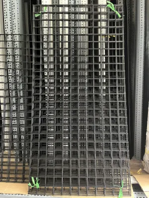 Lưới Treo Phụ Kiện 50cm x 100cm Tấm lưới trắng móc treo đồ trang trí nhà cửaphụ kiện treo đồ móc