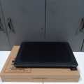Laptop HP ZBook 15 G2, Core i7-4810MQ, DualVga Nvidia Quadro K1100M 2Gb, Ram 16GB, HDD 500Gb, Backlight, Gaming Editing Ngebut, Lengkap, 15 Inc. 