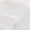 BANILA CO Prime Primer Classic (30ml). 