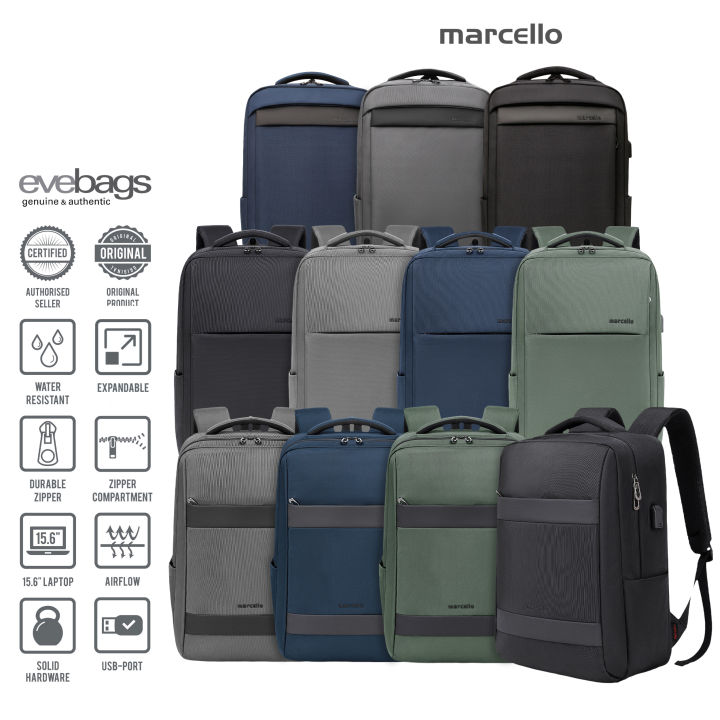 business laptop backpack 2017 MATEIN Large Work Backpack, College School Computer Bookbag 17 Inch Stands upright Travel Laptop Backpack, 17 Inch