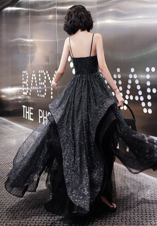 %C4%90%E1%BA%A7m%20d%E1%BA%A1%20h%E1%BB%99i%20cao%20c%E1%BA%A5p%20hai%20d%C3%A2y%20nh%C5%A9%20kim%20tuy%E1%BA%BFn%20vi%E1%BB%81n%20b%C3%A8o%20t%E1%BA%A7ng%20LUA%20DESIGN%20L101%20-%20Image%207