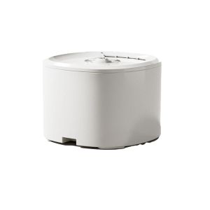 เครื่องให้อาหารสัตว์เลี้ยง Smart 4 Lสัตว์เลี้ยงน้ำ ที่มีชีวิตอุปกรณ์น้ำแมวสุนัขสากล