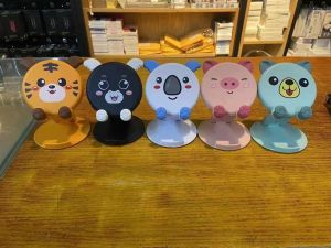 กำหนดย้อนหลัง รับเพิ่มคูปอง 20% และ 9% ตัวใหญ่แข็งแรง ของแท้ต้องตัวใหญ่ ของขวัญต้อนรับปีเสือ ที่ตั้งโทรศัพท์ลายการ์ตูน ที่วางโทรศัพท์ ที่ตั้งแท็บเล็ต ที่วางแท็บเล็ต