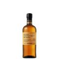 Nikka Coffey Malt with box ABV 45% 700ml. 