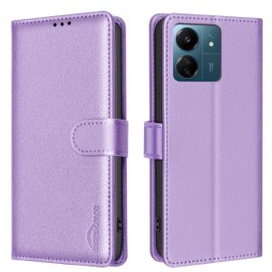 เคสสำหรับ Xiaomi Redmi 13C /Redmi 12 12C 11A /Redmi A3 /Redmi 10C 10 10A /Redmi แม่เหล็ก9C เคสโทรศัพท์พลิกช่องการ์ด