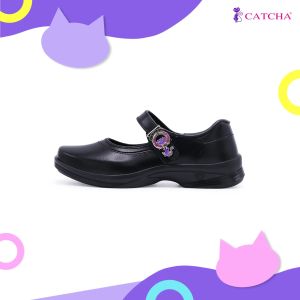 รองเท้าcatcha รุ่นแมวรุ่นอุ้งเท้าแมวเหมียว สวย สะดุดตา ใส่ สบาย สไตล์แคทช่ามีเบอร์ 35-42