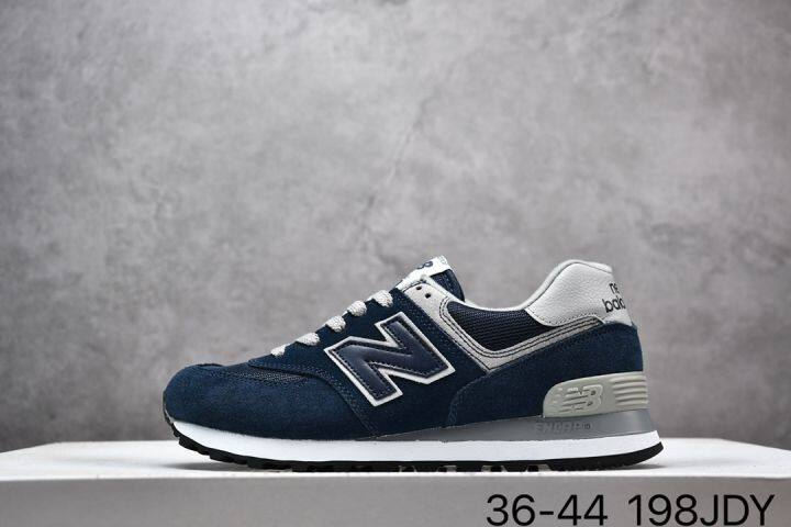 New balance clearance 574 sport philippines