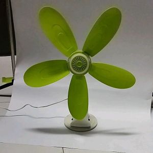 MINI FAN KIPAS JEPIT 3IN1 28W 33W 35W