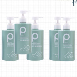 Anti dandruff shampoo kelemumur dandruff treatment syampu kelemumur shampoo rambut gugur dan kelemumur 去屑止痒洗发水 500ML