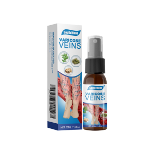 Varicose Vein Spray Varicose Vein Remover Varicose Veins Treatment Vasculitis Varicose Vein Treatment Cream Varicosity Effective Varicose Healing Cream
