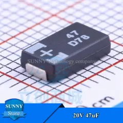 22PCS 07D241K Varistors - 240V Metal Oxide Varistors (MOV) Voltage Dependent Resistors