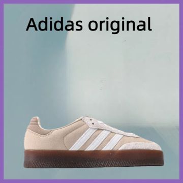 adidas gazelle silver green womens  adidas  Samba OG