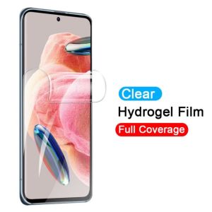 OPPO HYDROGEL FILMS Full HD SCREEN PROTECTOR OPPO A3PRO A58 A60 A79 A38/A5S/A12/A12E/A15/A15/A16/A31/A53/A54/A92/A93/F7/F9/F11/RENO8T/RENO 10PRO A78 A98 A74 A93 A95 FIND X2 N3 FLIP MATTE PRIVACY ANTI-SPY / MATTE ANTI BLUE LIGHT / ANTI BLUERAY / FULL MATTE
