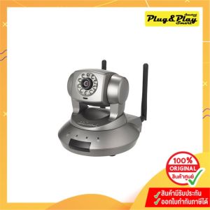 กล้อง IP Camera Edimax รุ่น IC-7110W