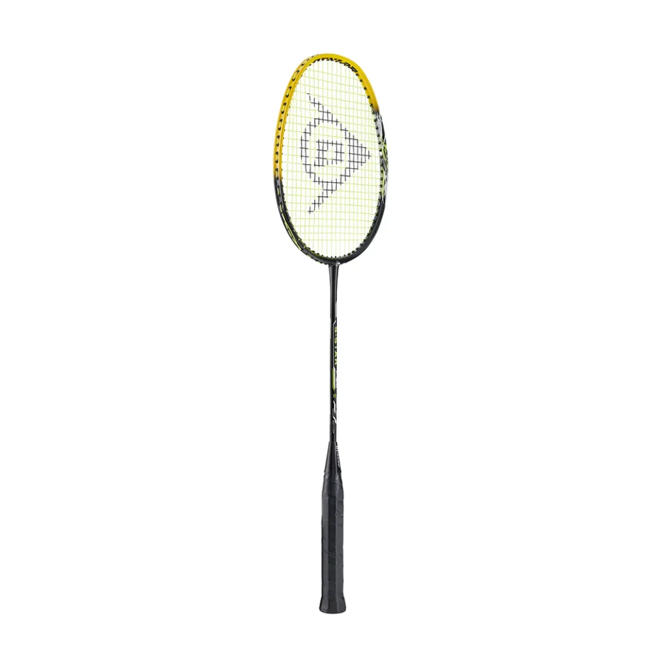 Badminton Rocket Vector Images (over 210)