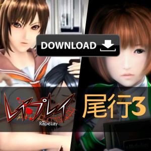 เกม pc เกม ผู้ใหญ่  18 เกมคอม ฺBEKO3ANDREPLAYCOMPLETEGAME(USB FLASH DRIVE)เล่นได้เลยไม่ต้องติดตั้ง