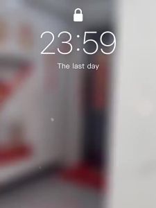 2026 Happy New Year Hug Bucket Horse Year Fortune Bucket Ornament Prosperity Fruit Red Fruit Living Room Decoration Spring Festival Atmosphere Decor