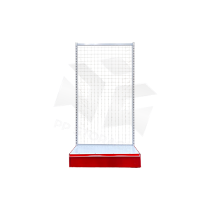 ชั้นมินิมาร์ทไม่มีแผ่นชั้นและมีแผ่นชั้นมีตำหนิชั้นหลุดคิวซี สูง150CM-180CMยาว75-90เซนย้ำชั้นหลุดคิวซีลดราคาใช้งานได้ปกติ