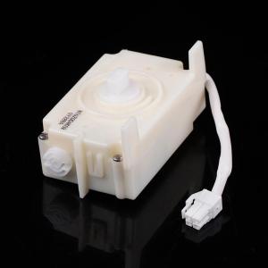 【Special price】Huan 1Pcs For Haier Refrigerator NTGZ004k02 Ice Maker Motor Motor Refrigerator Ice Maker Motor Refrigerator Accessories