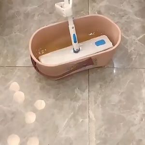 Sadoline~Floor cleaner 99.9% antibacterial house cleaning agents stain remove Mildew Taste Remove