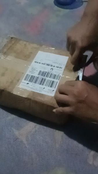 Buyer review video 2