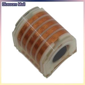 [Blossom] 20KV high frequency high voltage transformer ignition inverter driver