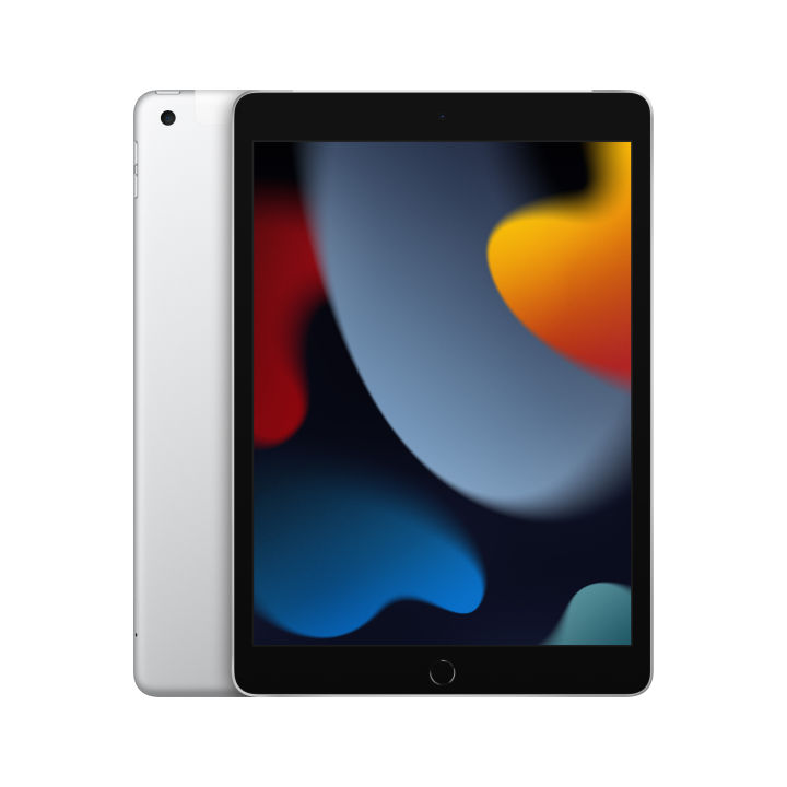 Apple iPad Wi-Fi + Cellular ディスカウント 32GB Apple iPad Wi-Fi +