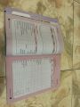 BUKU KESEHATAN LANJUT USIA (LANSIA). 