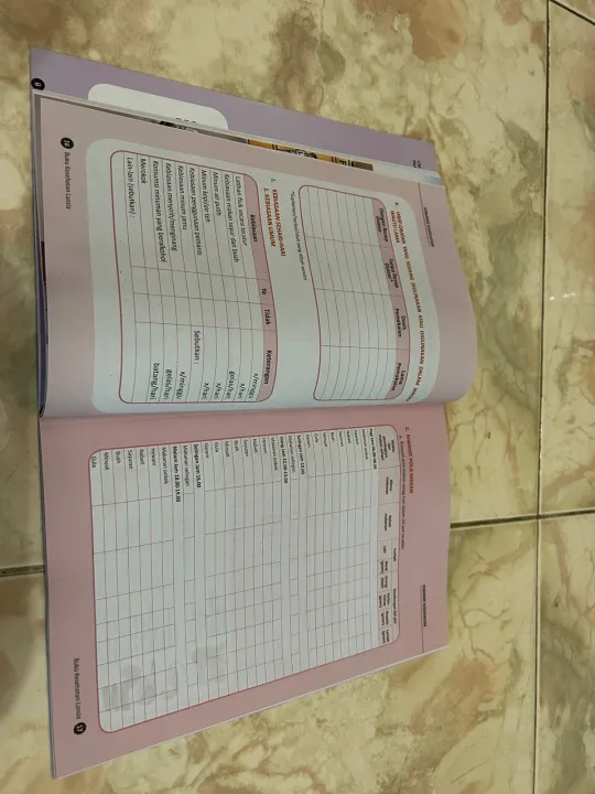 BUKU%20KESEHATAN%20LANJUT%20USIA%20(LANSIA)%20-%20Image%208