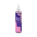 MINISO Body Mist 150ml fragrance spray Eau de body spray Serries Perfum Spray Pengharum Badan Tahan Lama - Kelontong Cantik. 