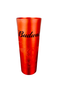 Color Cup with Cold Water For Beer Cup Baso Drinkware Water Bottles