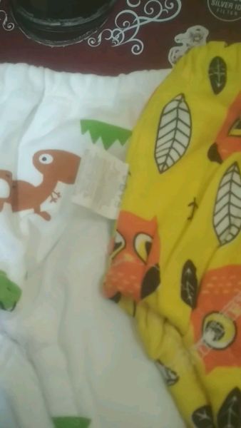Buyer review video 2