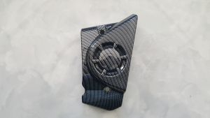 Ốp trang trí Winner 150 v1 2016-2018 Carbon Artistar