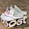 Giày UB 6.0 Nam Nữ Full Box - Giày Sneaker Ultra Boost 2020. 