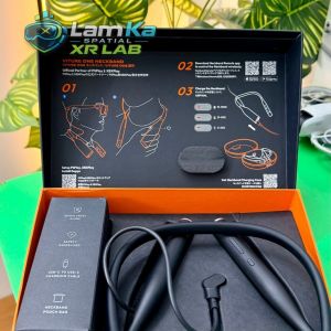 LamKaShop | VITURE Neckband Gen 1 Chính Hãng | Android TV | VITURE XR Glasses