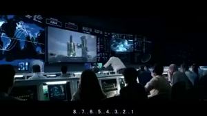 Mens Flip-Flops 2025 Summer New Wear-resistant Non-slip Odor-resistant Toe Clip Sandals for Men with Cushioning Feel Fashionable Slippers