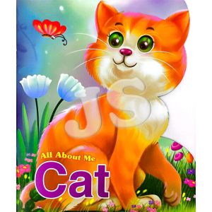 ALL ABOUT ME STORY BOOK DINOSAUR ANIMALS VEHICLES OCCUPATIONS SERIES - MIND TO MIND