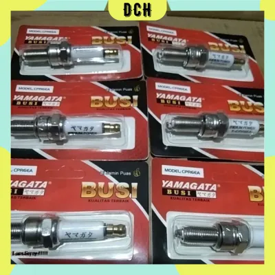 BUSI IRIDIUM POWER MIO MIO M3 MIO J JUPITER Z VEGA ZR VEGA R X RIDE FREEGO ASTREA GRAND LEGENDA SUPRA X REVO SHOGUN 110 125 SMASH KAZE