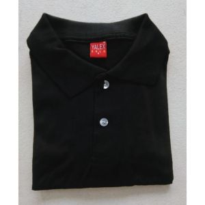 [ POLO SHIRT ] YALEX / WHISTLER  HIGH QUALITY COTTON BRAND FOR MEN AND WOMEN CASUAL TOP CLOTHING BASIC STYLE POLO SHIRT COTTON BEST QUALITY