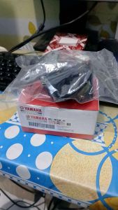 Kunci Kontak Yamaha F1ZR 3AY / Kunci Kontak Motor Force 1 - 3AY-XH252-00