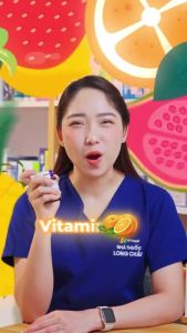 Viên Uống Bổ Sung Vitamin C Blackmores Bio C 1000mg (31 Viên) Tăng Cường Sức Đề Kháng - Chứa chiết xuất bioflavonoid từ cam quýt và quả tầm xuân (rosehip) giúp tăng cường khả năng hấp thụ và hiệu quả của vitamin C.