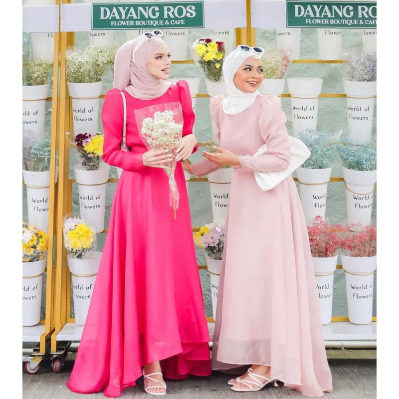 Dress murah hotsell