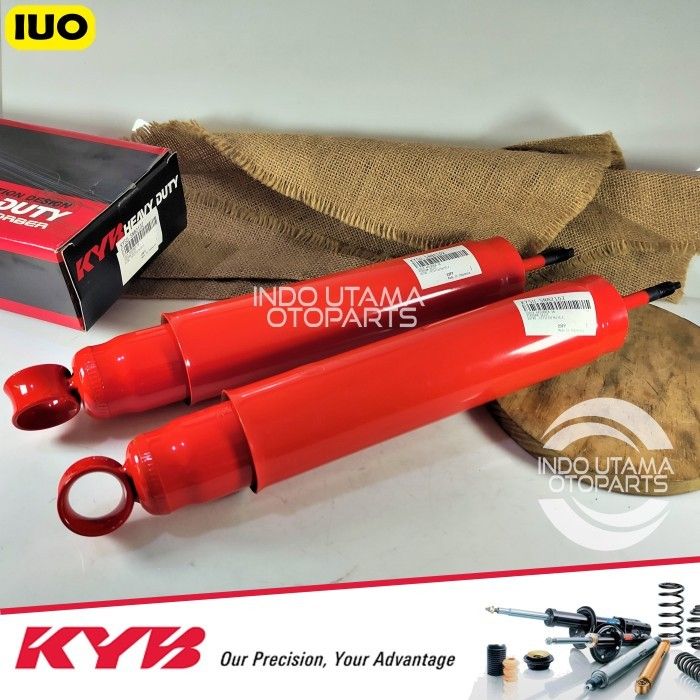 Shock%20Breaker%20KYB%20Depan%20Canter%20Ps110%20Ps125%20SHD%20SHDX%20KAYABA%20Heavy%20Duty%20-%20Image%203