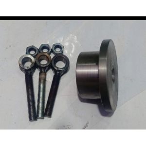 jig piston bubut 3 ring pen